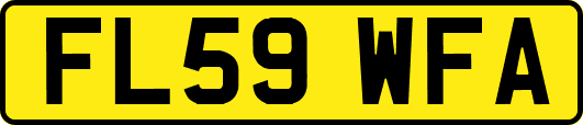 FL59WFA