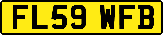 FL59WFB