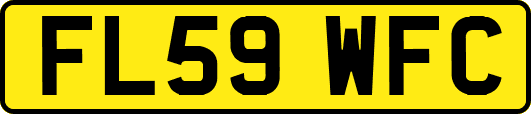 FL59WFC