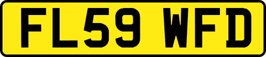 FL59WFD