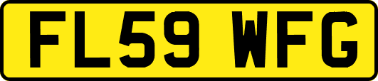 FL59WFG