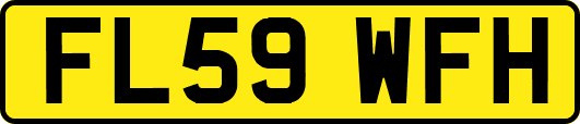 FL59WFH
