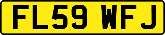 FL59WFJ