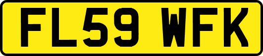 FL59WFK