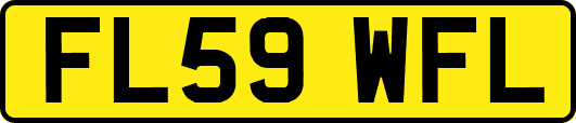 FL59WFL