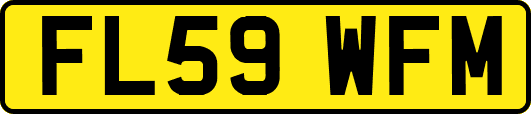 FL59WFM