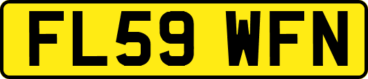 FL59WFN