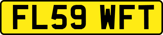 FL59WFT