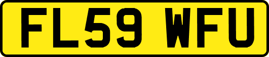 FL59WFU