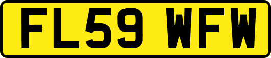 FL59WFW
