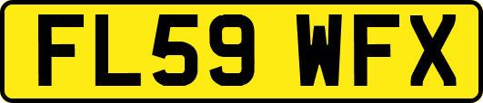 FL59WFX