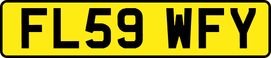 FL59WFY