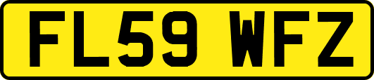 FL59WFZ