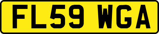 FL59WGA