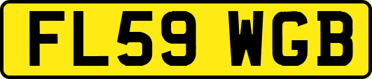 FL59WGB