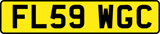 FL59WGC