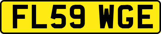 FL59WGE