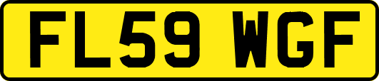 FL59WGF