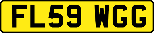 FL59WGG