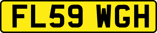 FL59WGH