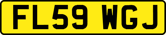 FL59WGJ
