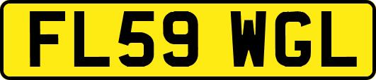 FL59WGL