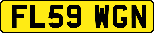 FL59WGN