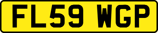 FL59WGP