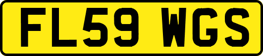 FL59WGS