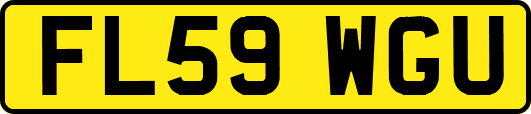 FL59WGU