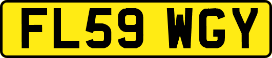 FL59WGY