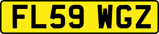 FL59WGZ
