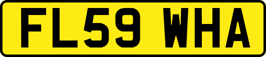 FL59WHA