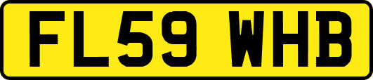 FL59WHB