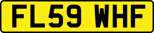 FL59WHF
