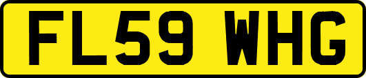 FL59WHG