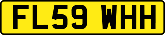 FL59WHH