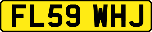 FL59WHJ