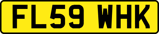 FL59WHK