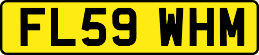 FL59WHM