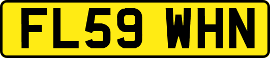 FL59WHN