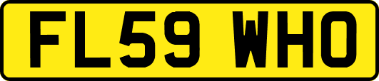 FL59WHO