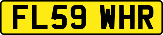 FL59WHR
