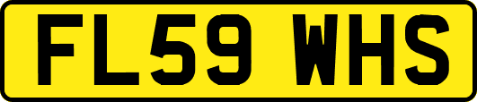 FL59WHS