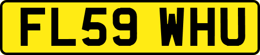 FL59WHU