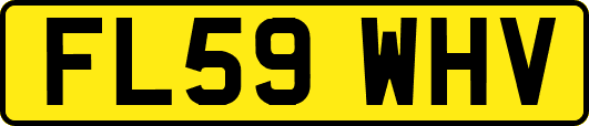 FL59WHV