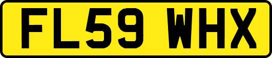 FL59WHX