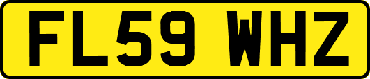 FL59WHZ
