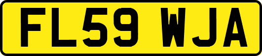 FL59WJA