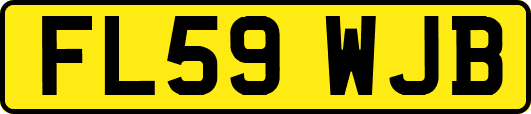 FL59WJB